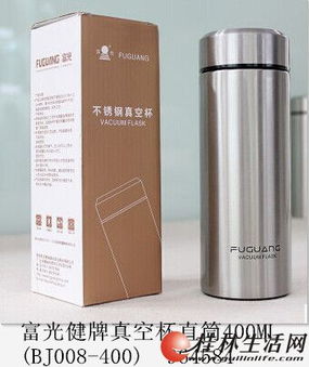桂林家庭生活用品工廠店批發(fā)指南 100元起批，便捷采購日用品