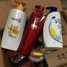廣州市番禺佳意工藝品廠 精品工藝，創意生活的專業供應商