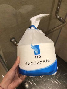 尾單處理與服飾日用品批發 機遇與挑戰并存的市場策略