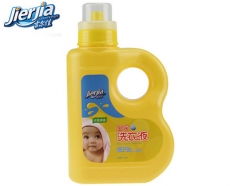 隆回立群商行 一站式日用品批發專家的優勢與信賴