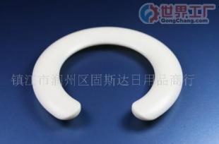 批發(fā)浴簾環(huán) 價(jià)格趨勢、廠家篩選與世界工廠網(wǎng)信息庫應(yīng)用指南